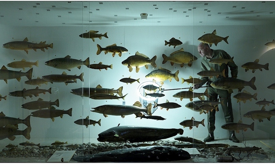 Placeholder for 2010 17 Pii the fisherman kopie