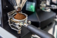 Placeholder for 20210922 Webstudio7 Venlo De Posterij Gerlach Delissen Photography 12