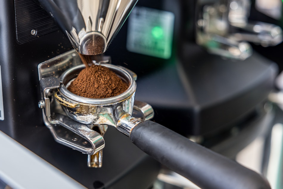 Placeholder for 20210922 Webstudio7 Venlo De Posterij Gerlach Delissen Photography 12