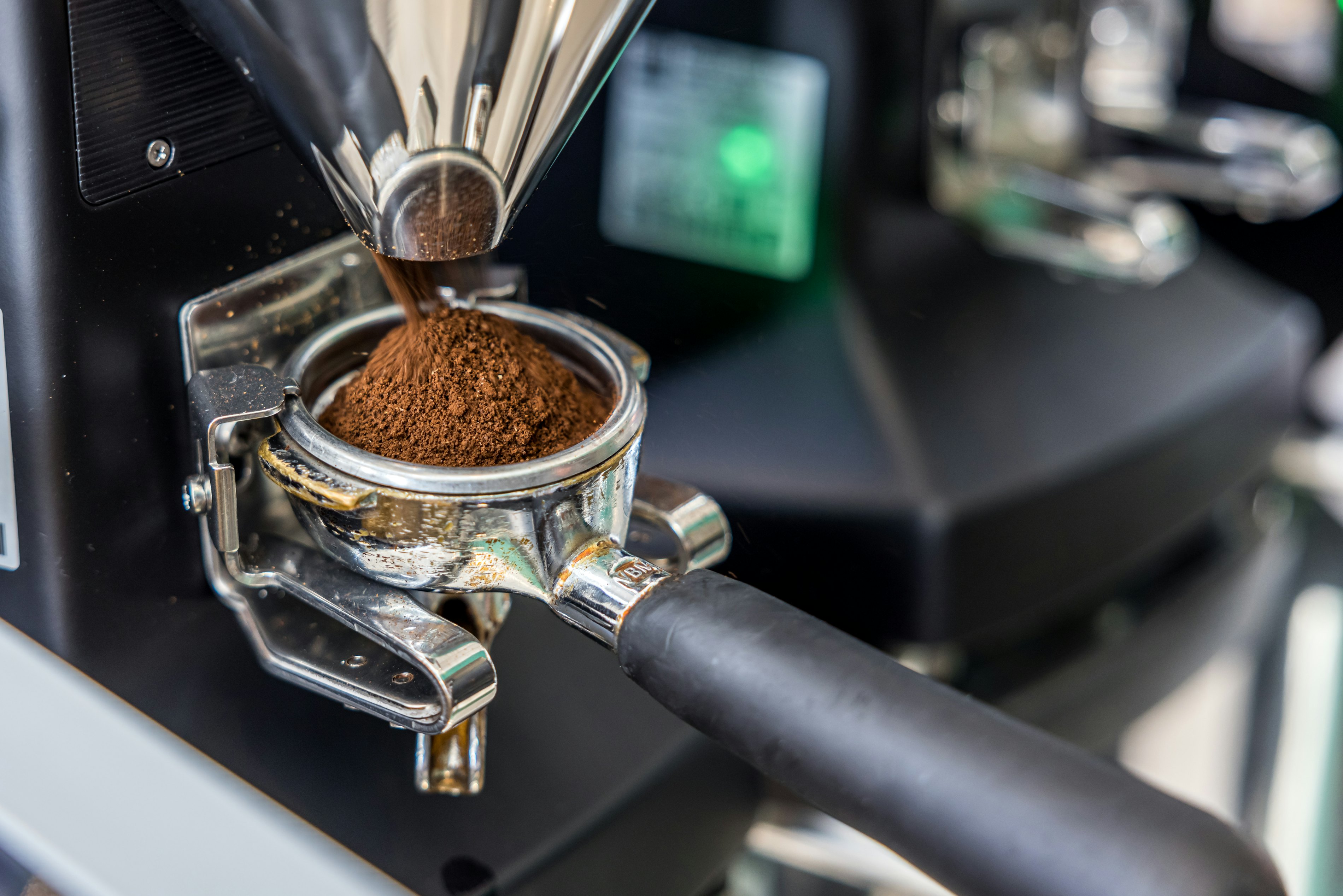 20210922 Webstudio7 Venlo De Posterij Gerlach Delissen Photography 12