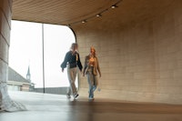 Placeholder for 2023 CAMPAGNE Cultuur van Bommel van Dam WEB Niels Winter 10