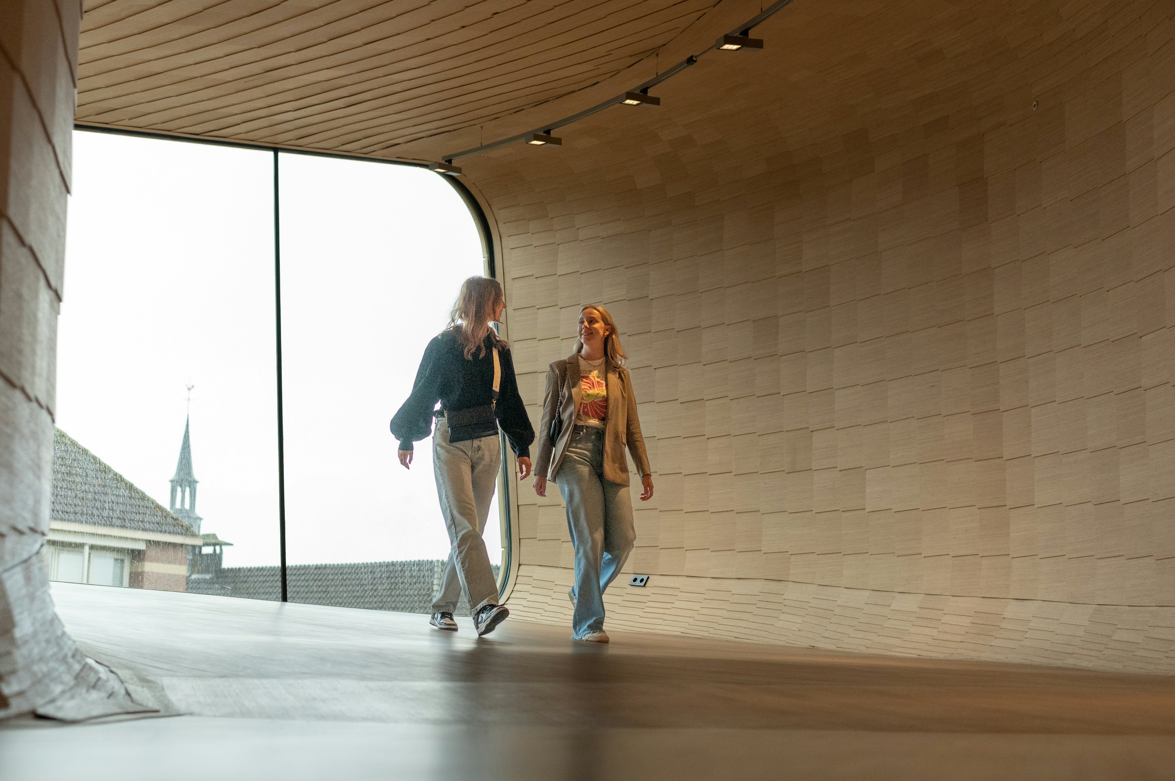 2023 CAMPAGNE Cultuur van Bommel van Dam WEB Niels Winter 10