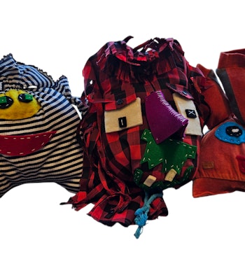 Placeholder for 20250805 095313 Photoroom