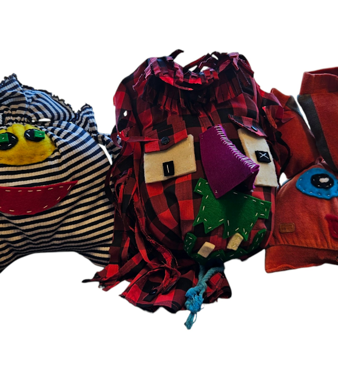 20250805 095313 Photoroom