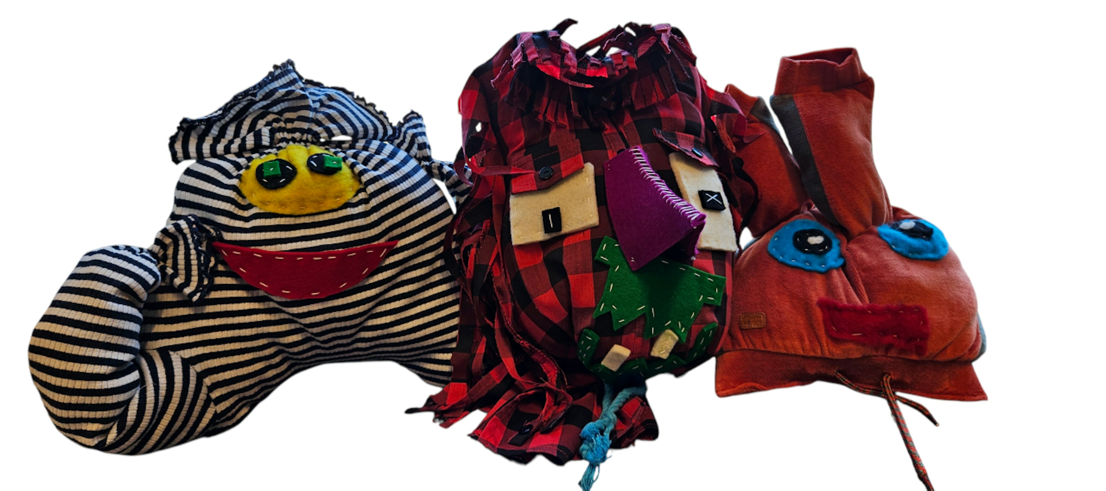 20250805 095313 Photoroom