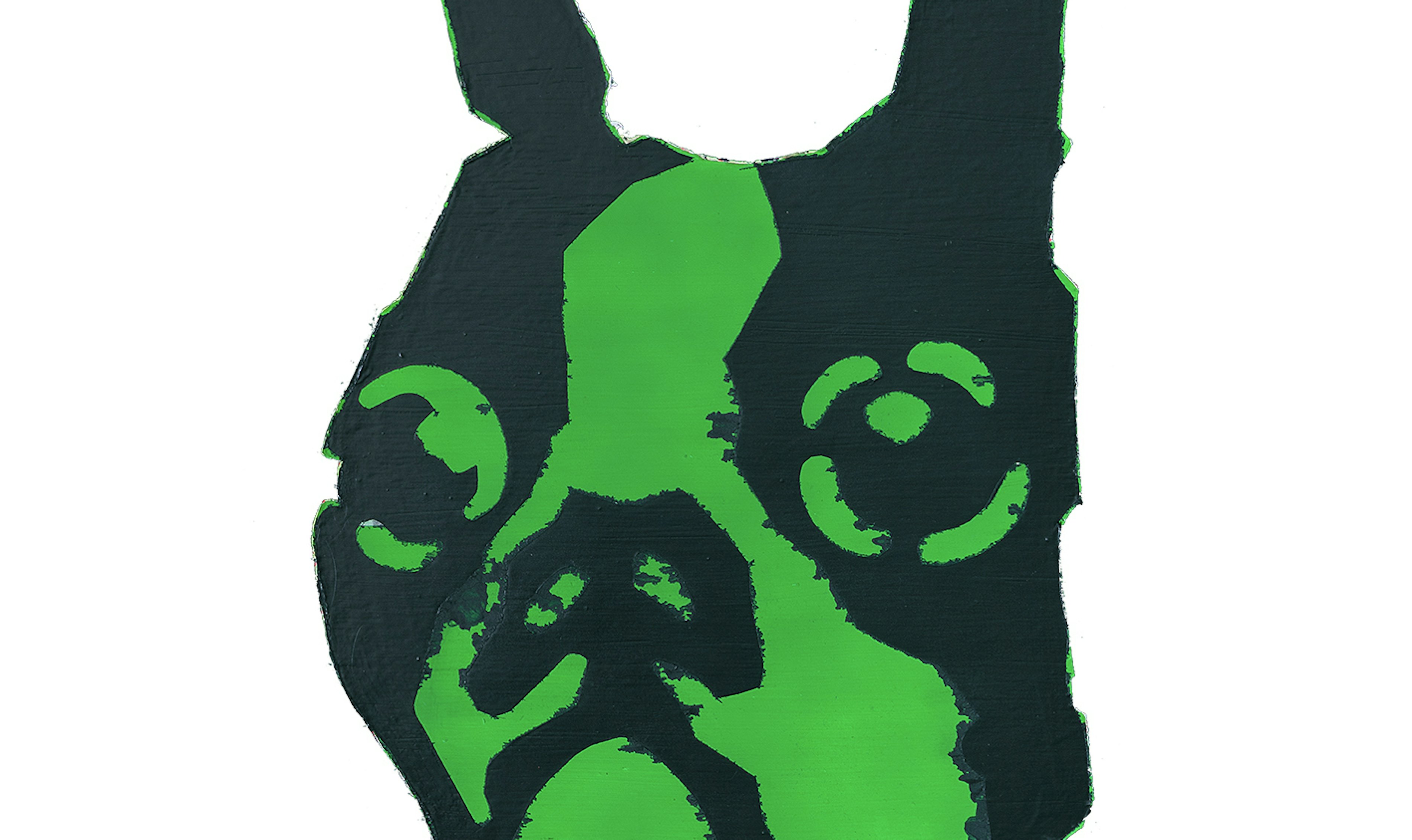 André Wiehager Hot Dog 2019