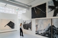 Placeholder for Armando Fotografie Luidspreker Venlo