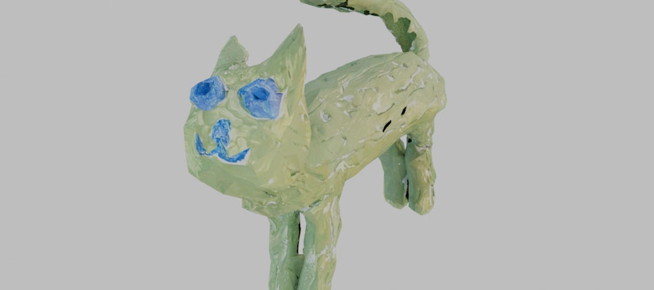 Placeholder for Augurk Kat