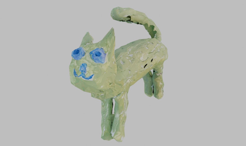 Placeholder for Augurk Kat