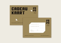 Placeholder for BVD2132 Cadeaukaart Aankondiging Web 3