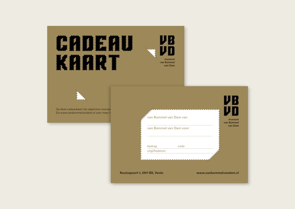 Placeholder for BVD2132 Cadeaukaart Aankondiging Web 3