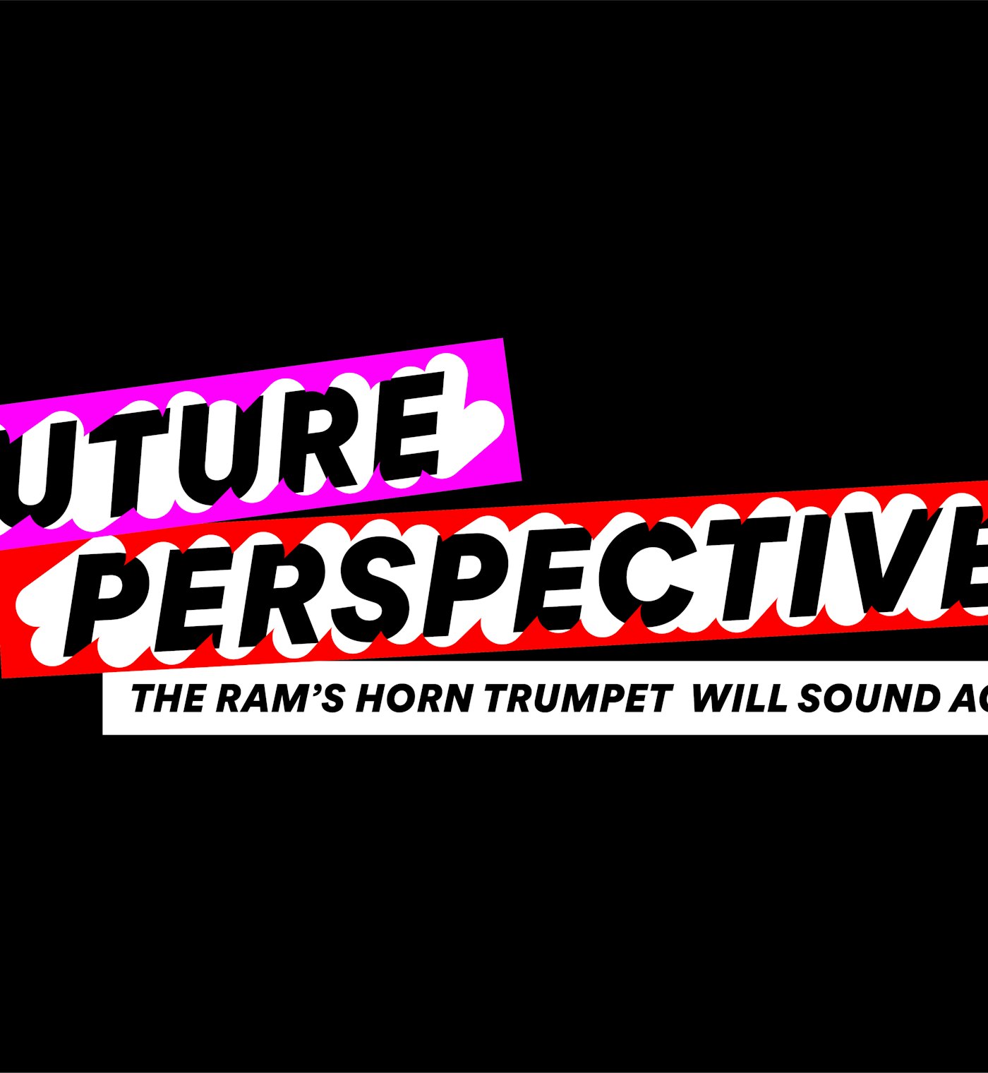 BVD2138 Future perspectives Aankondiging 2