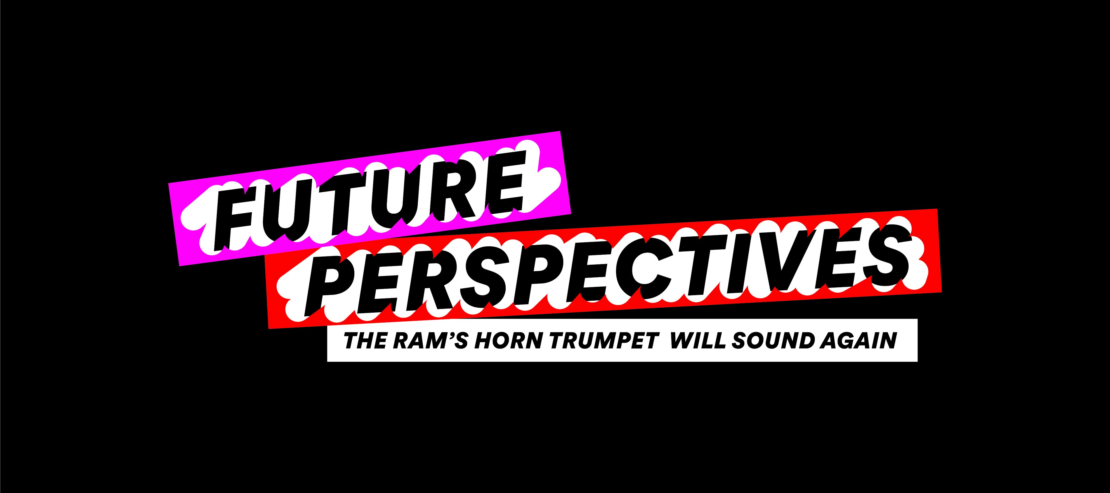 BVD2138 Future perspectives Aankondiging 2