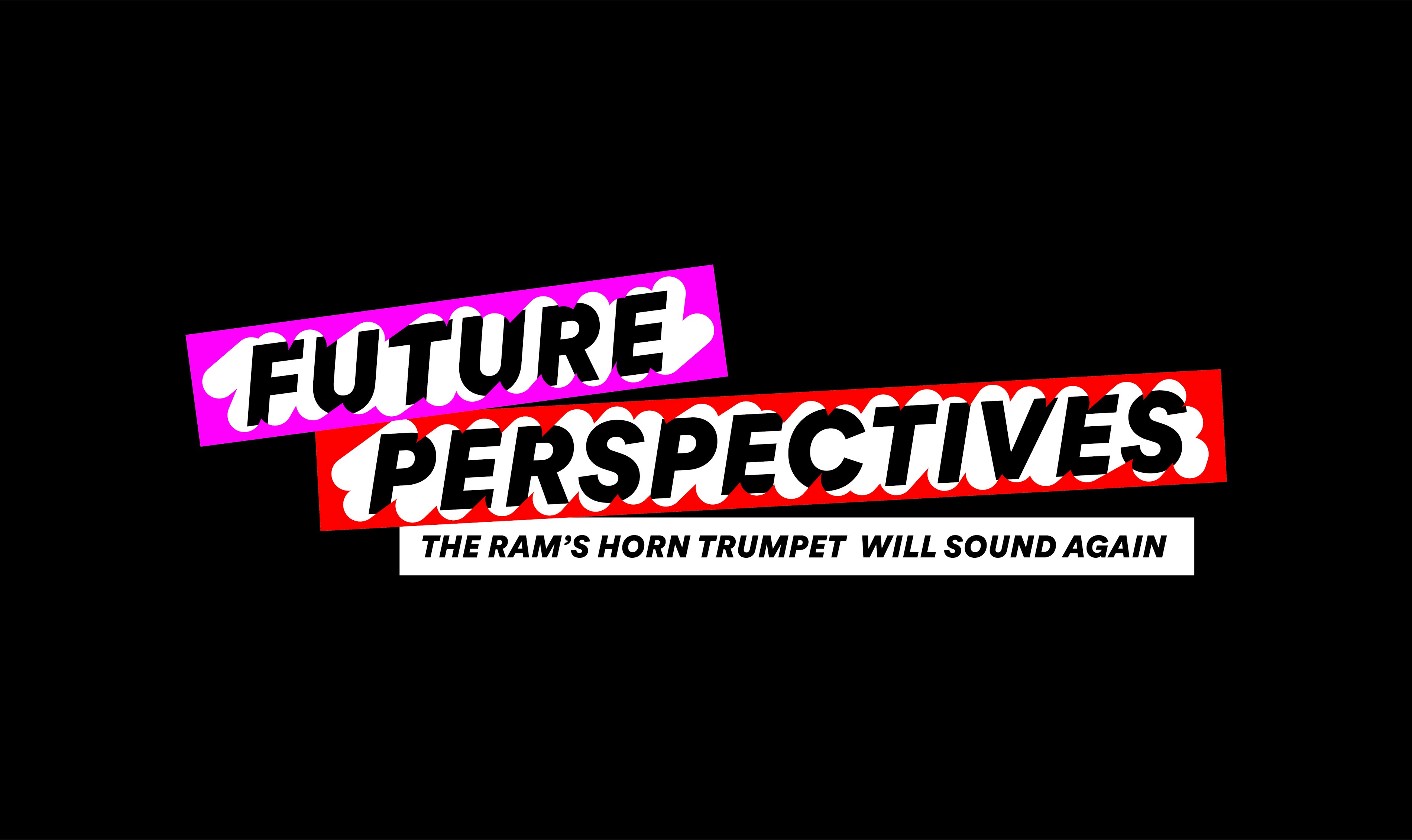 BVD2138 Future perspectives Aankondiging 2