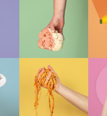 Placeholder for BVD2139 Re think Re act E ticket v1