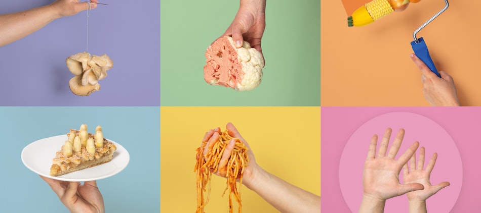 Placeholder for BVD2139 Re think Re act E ticket v1