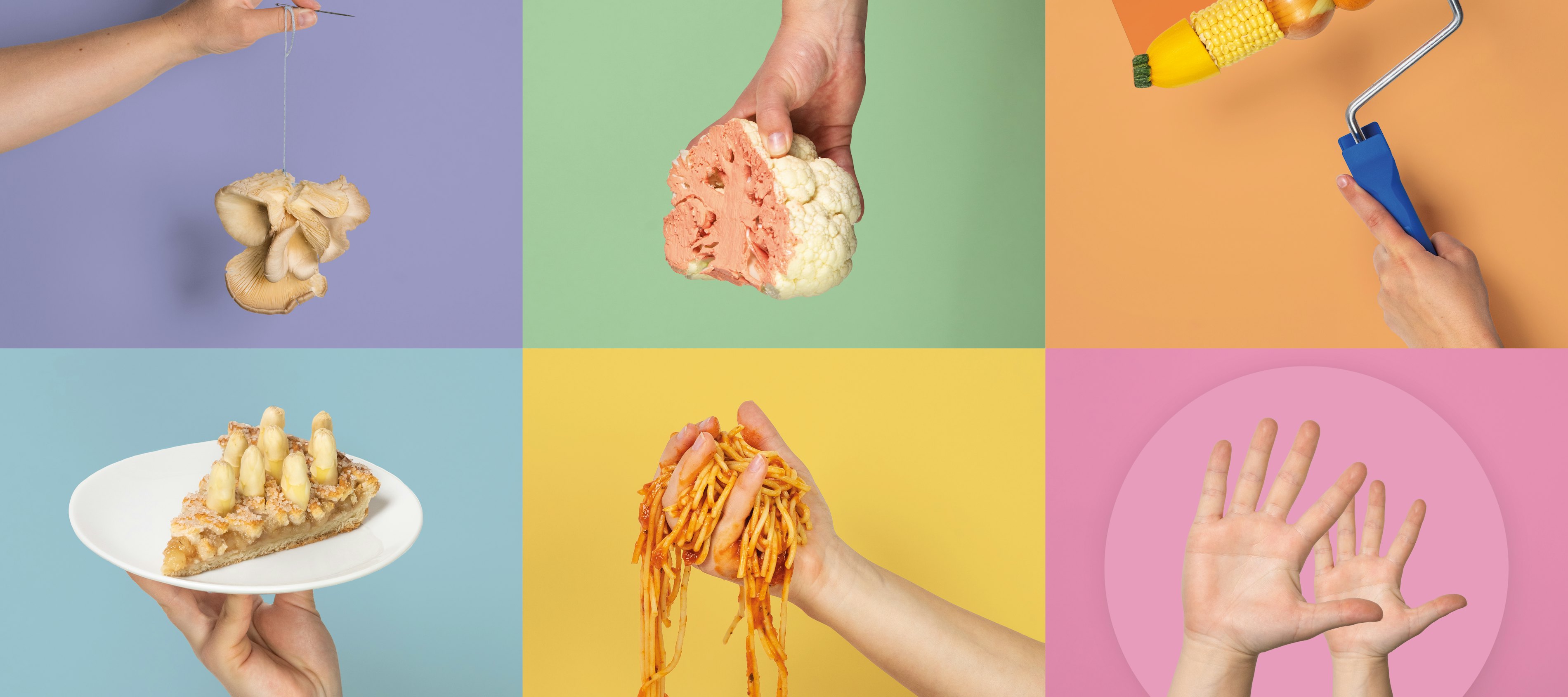 BVD2139 Re think Re act E ticket v1