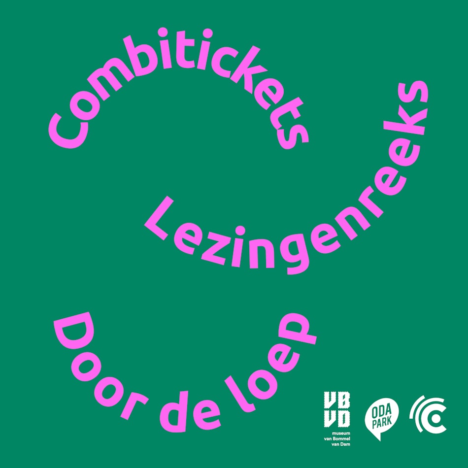 Placeholder for BVD2269 Door de loep lezingenreeks 02