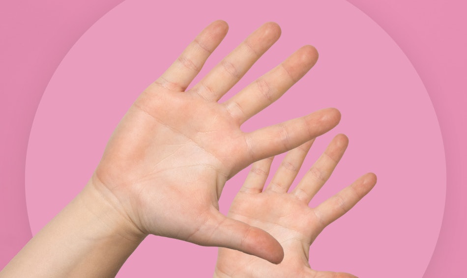 Placeholder for BVD2279 Re think Re act Campagnebeelden11