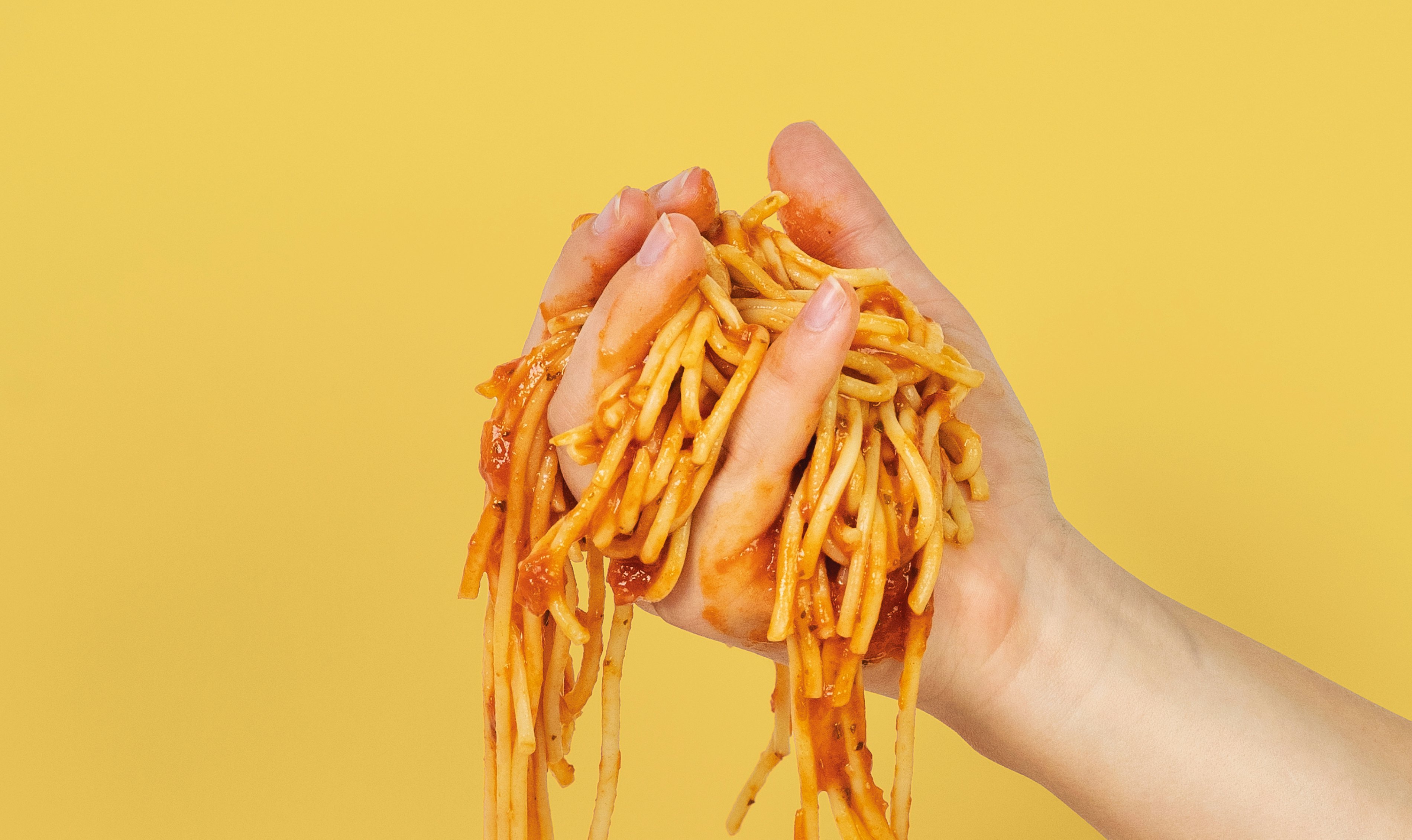 BVD2279 Re think Re act Campagnebeelden3