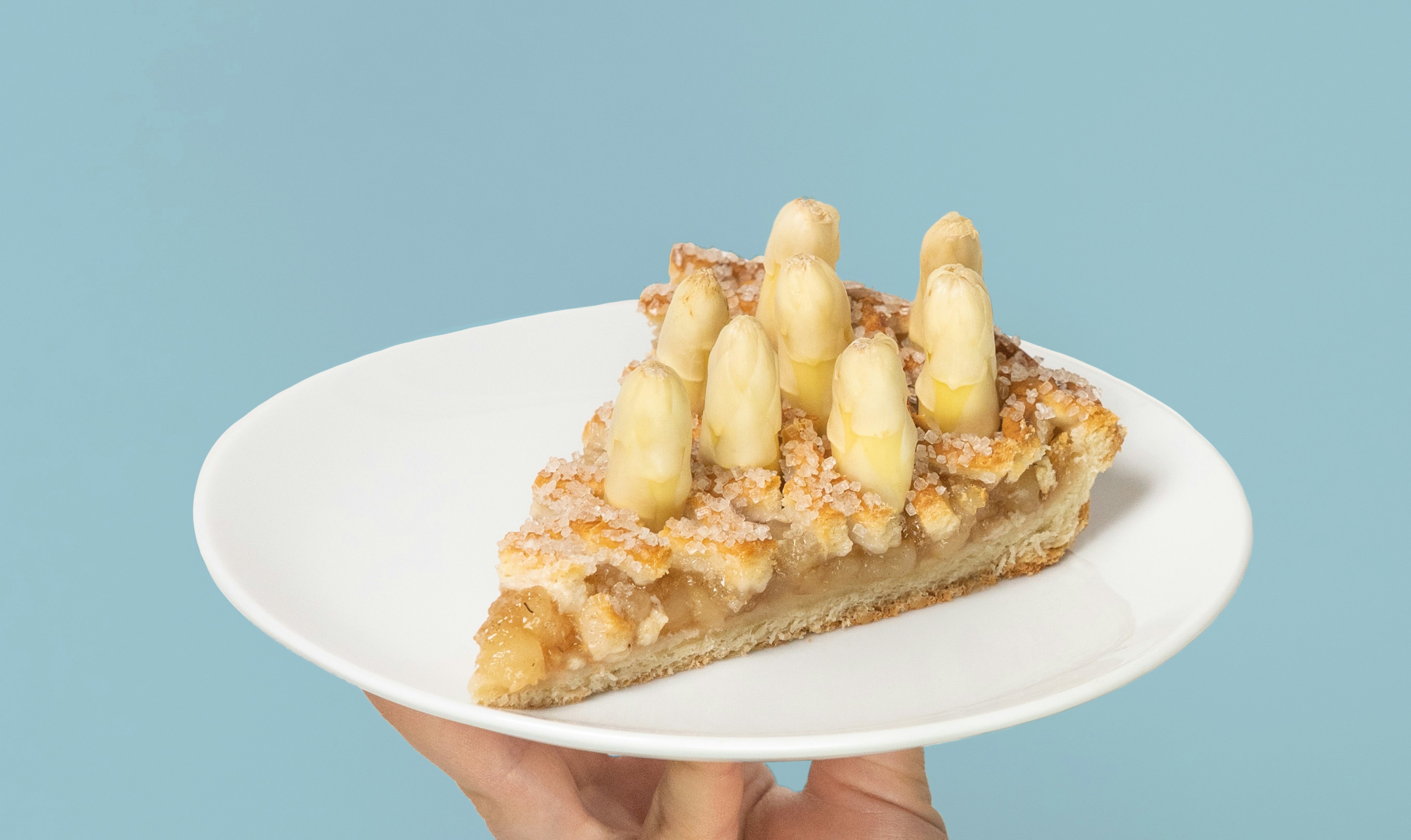 BVD2279 Re think Re act Campagnebeelden5