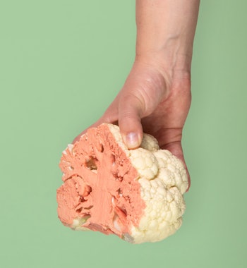 Placeholder for BVD2279 Re think Re act Campagnebeelden7