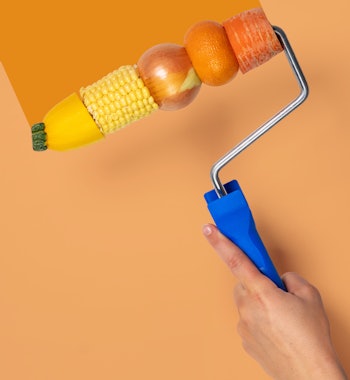 Placeholder for BVD2279 Re think Re act Campagnebeelden9