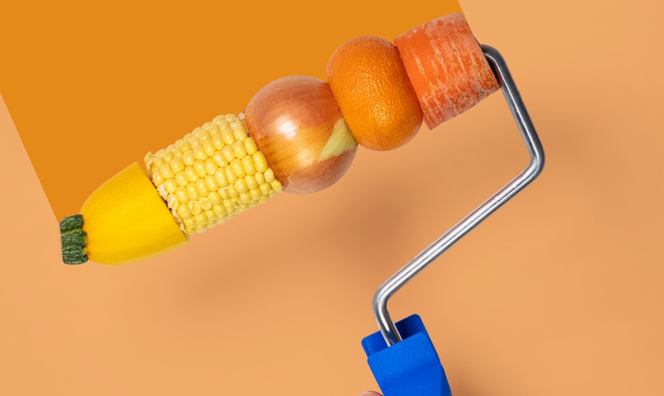 Placeholder for BVD2279 Re think Re act Campagnebeelden9