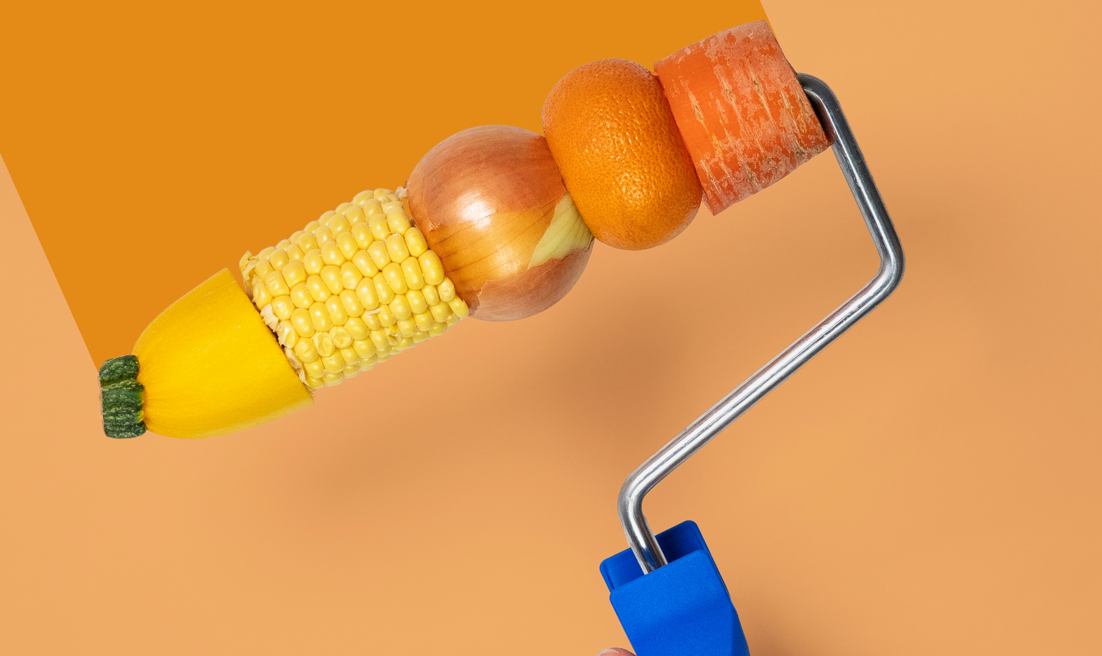 BVD2279 Re think Re act Campagnebeelden9