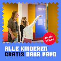 Placeholder for BVD23130 Kinderen tm 17 gratis 1080 X1080