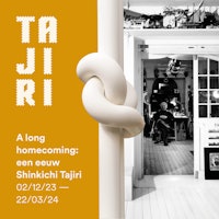 Placeholder for BVD23173 Advertentie Voila Magazine DL 12