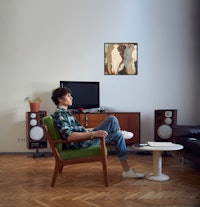 Placeholder for BVD24223 343965136 DEF