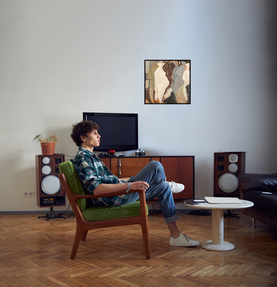 Placeholder for BVD24223 343965136 DEF