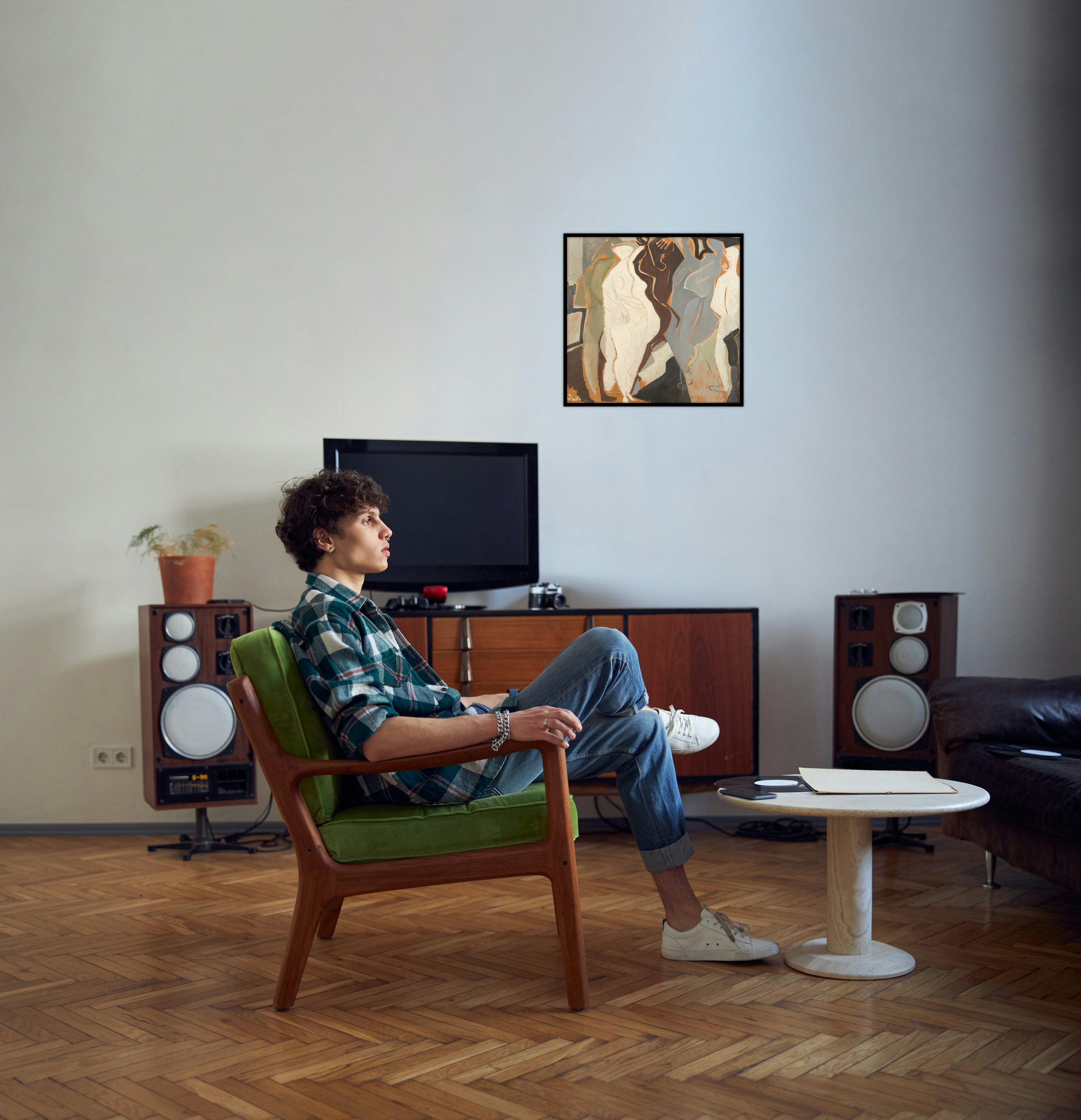 BVD24223 343965136 DEF