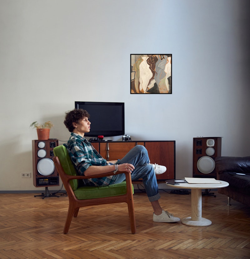 BVD24223 343965136 DEF