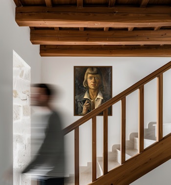 Placeholder for BVD24223 786932308 DEF