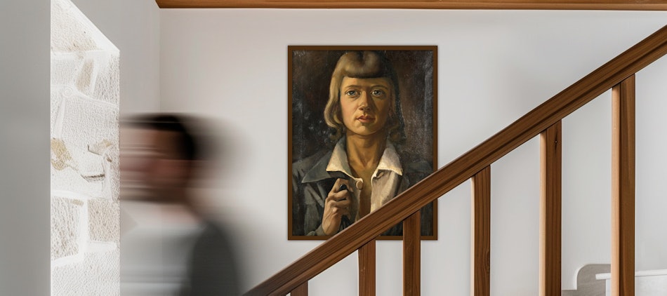 Placeholder for BVD24223 786932308 DEF