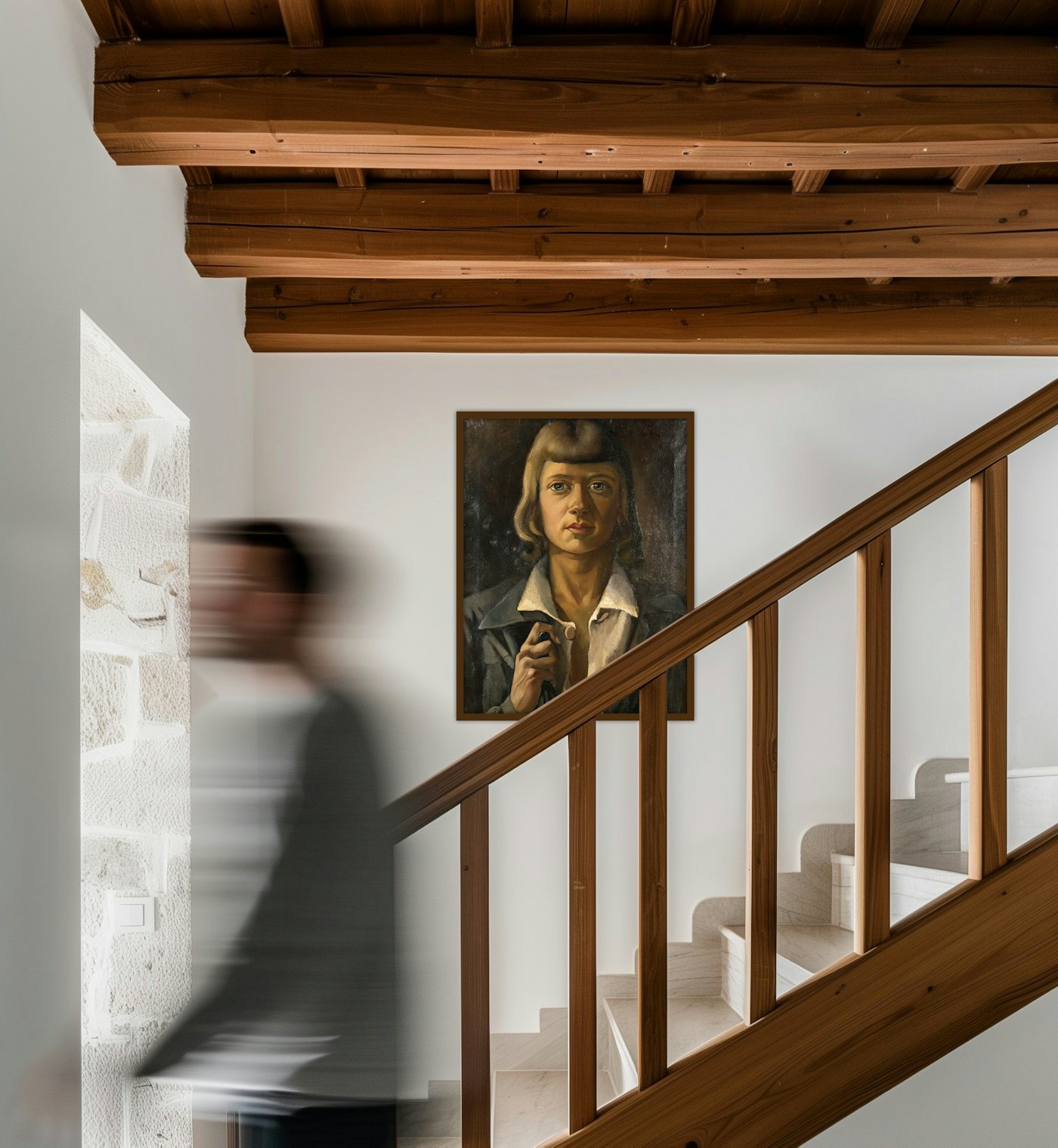 BVD24223 786932308 DEF