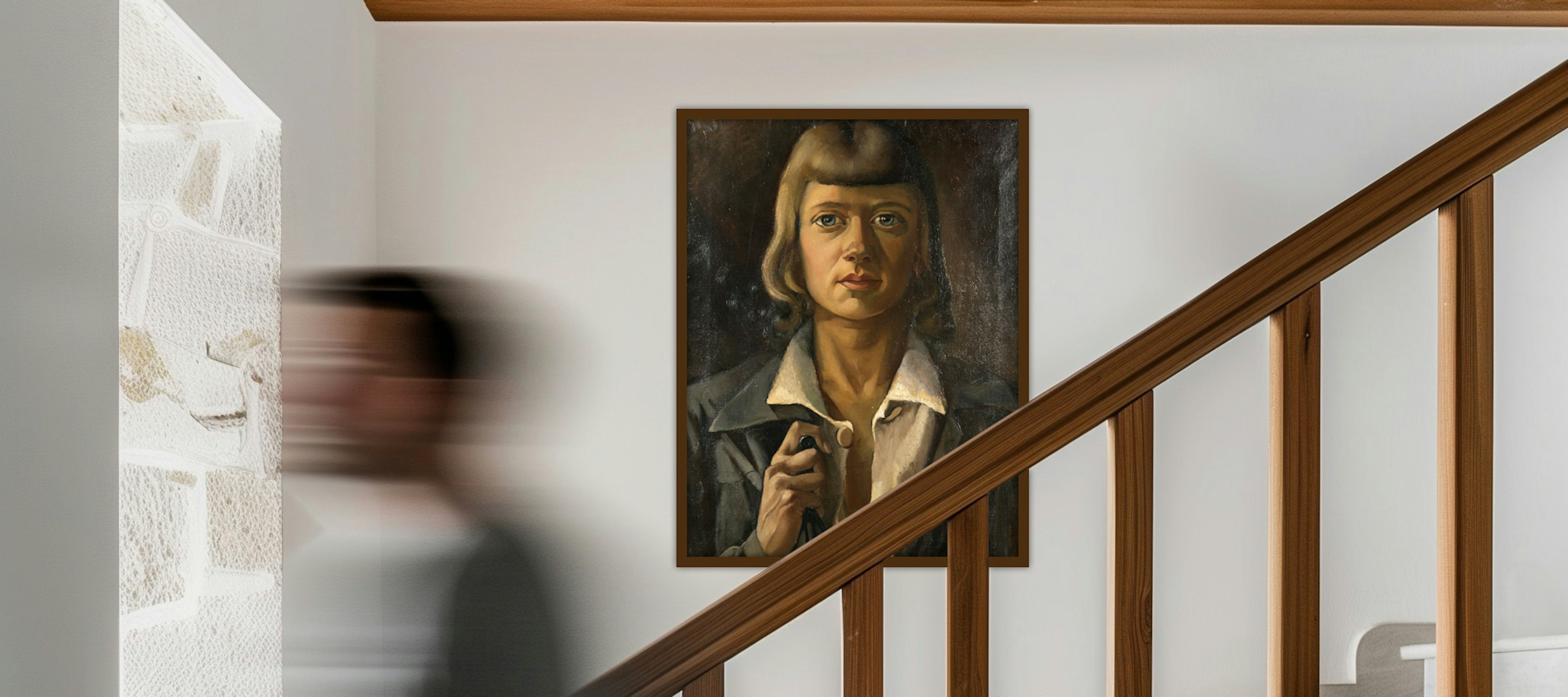 BVD24223 786932308 DEF