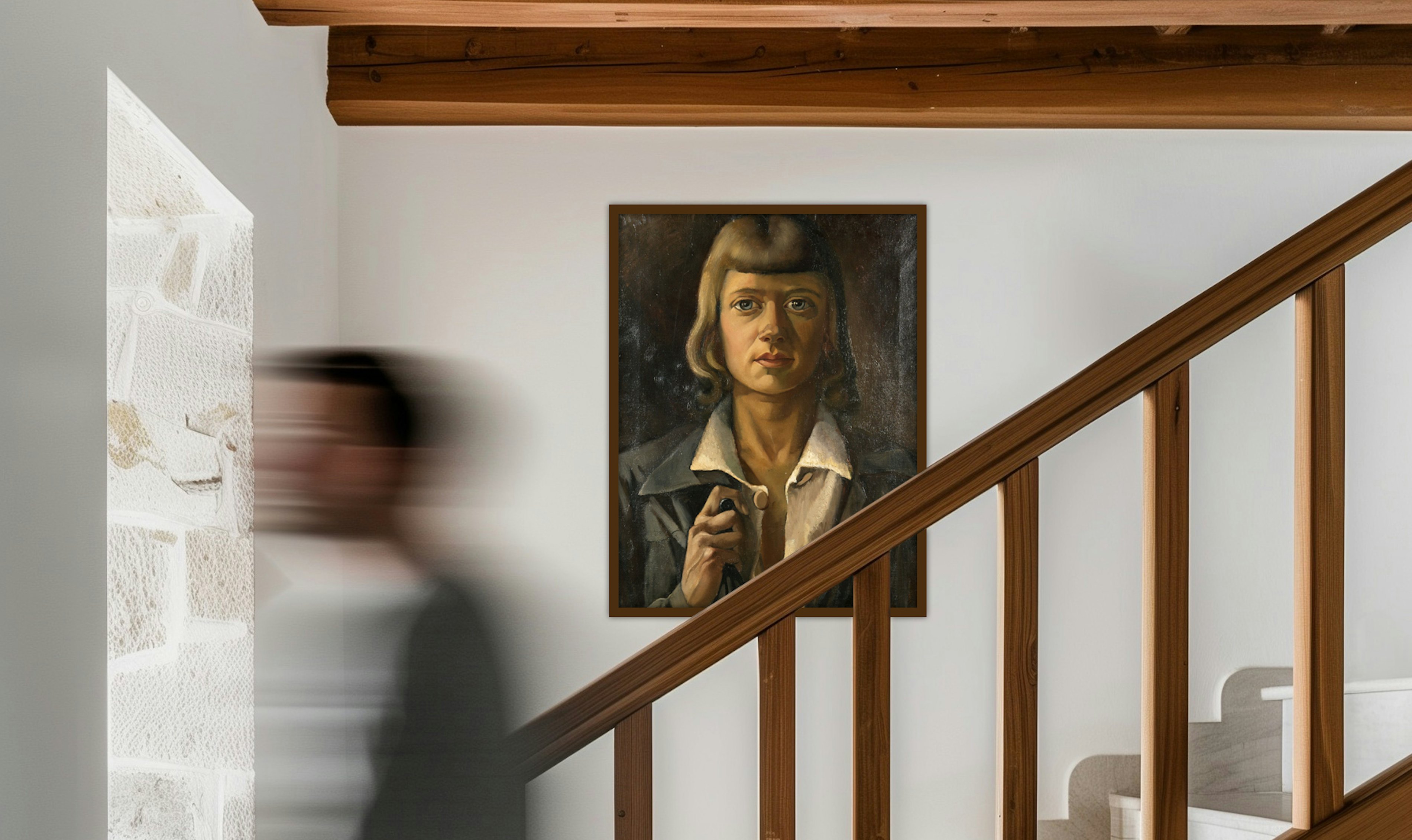 BVD24223 786932308 DEF