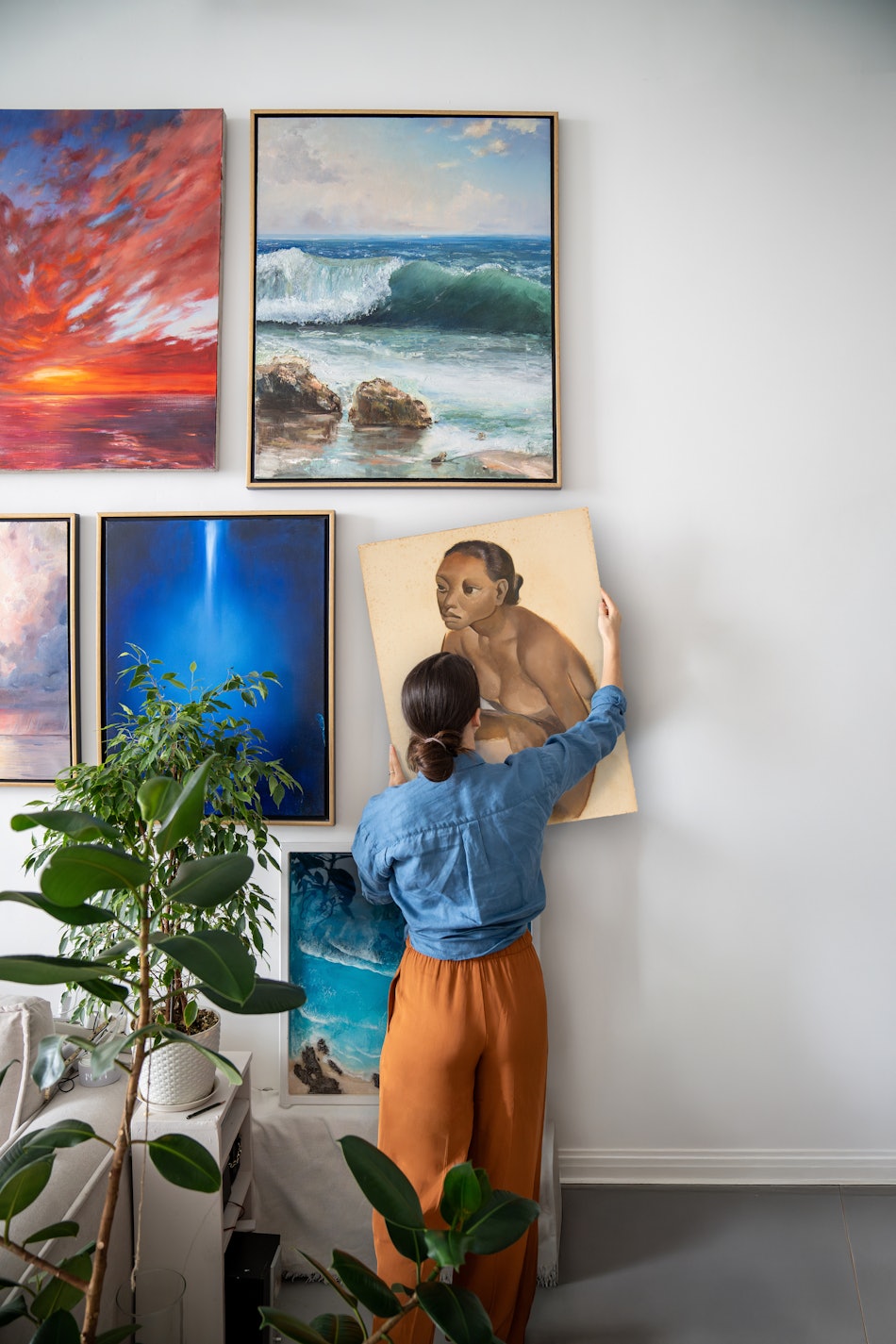 Placeholder for BVD24223 820746067 DEF