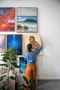 Placeholder for BVD24223 820746067 DEF