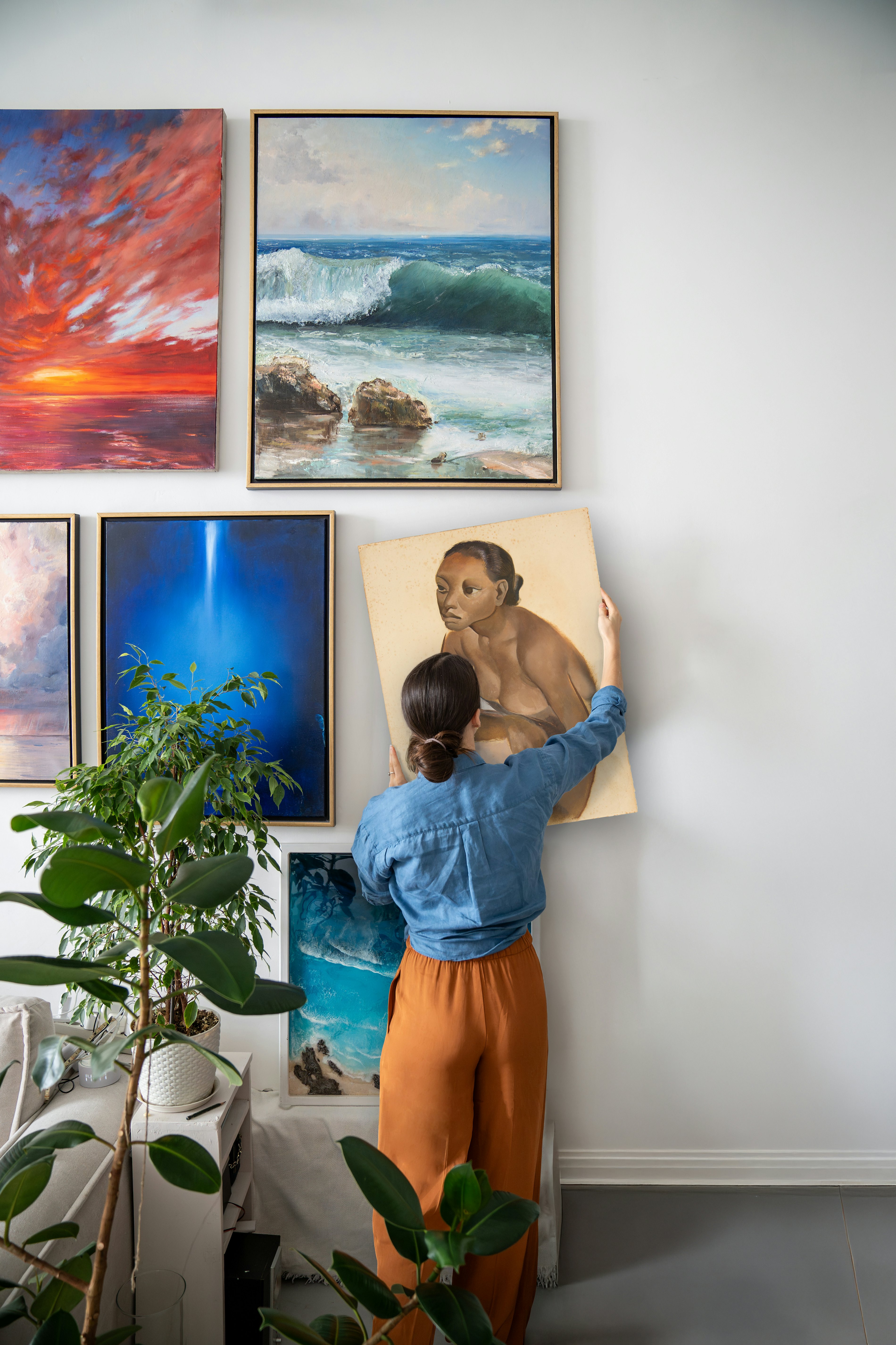 BVD24223 820746067 DEF