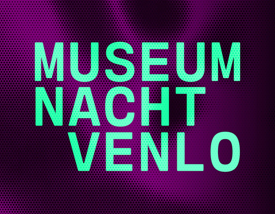 Placeholder for BVD26252 Banner Museumnacht 1010x870 1
