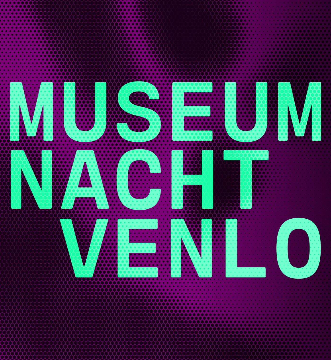 BVD26252 Banner Museumnacht 1010x870 1
