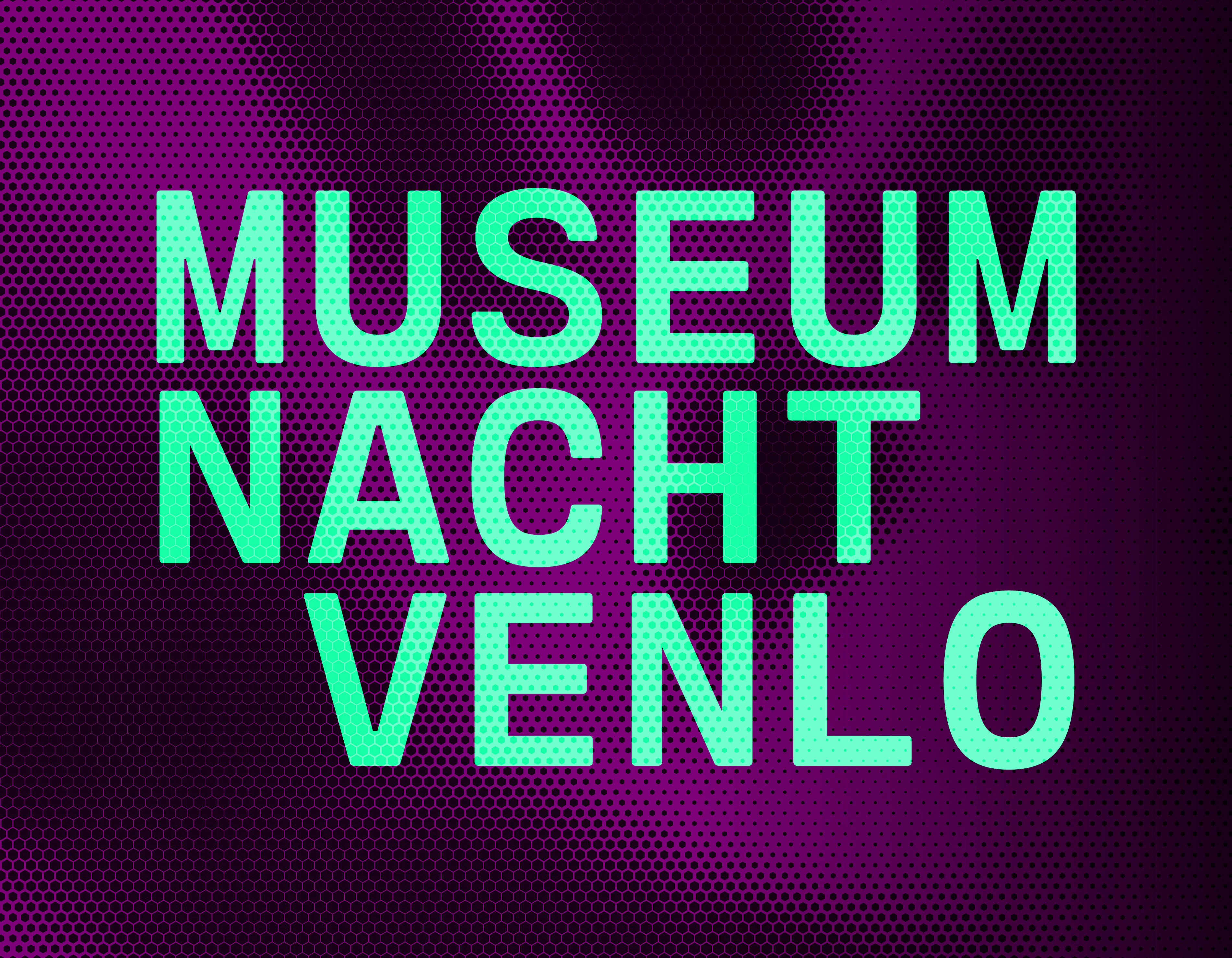 BVD26252 Banner Museumnacht 1010x870 1