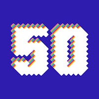 Placeholder for BVD Persbericht v1 Tekengebied 1 zondertekst