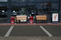 Placeholder for Bianca Kums