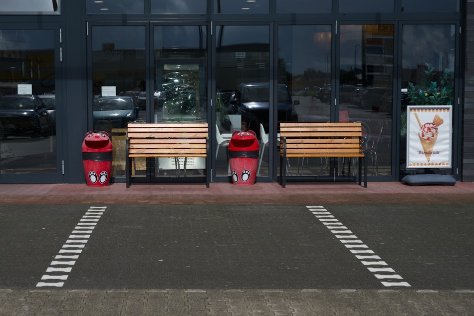 Placeholder for Bianca Kums