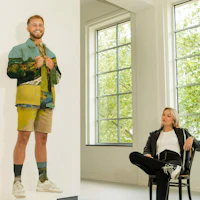 Placeholder for VBVD2021 Liggend Campagnebeeld 01 Leeg